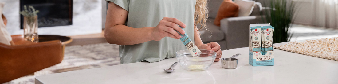 Pet-Friendly Milkshakes for Dogs and Cats