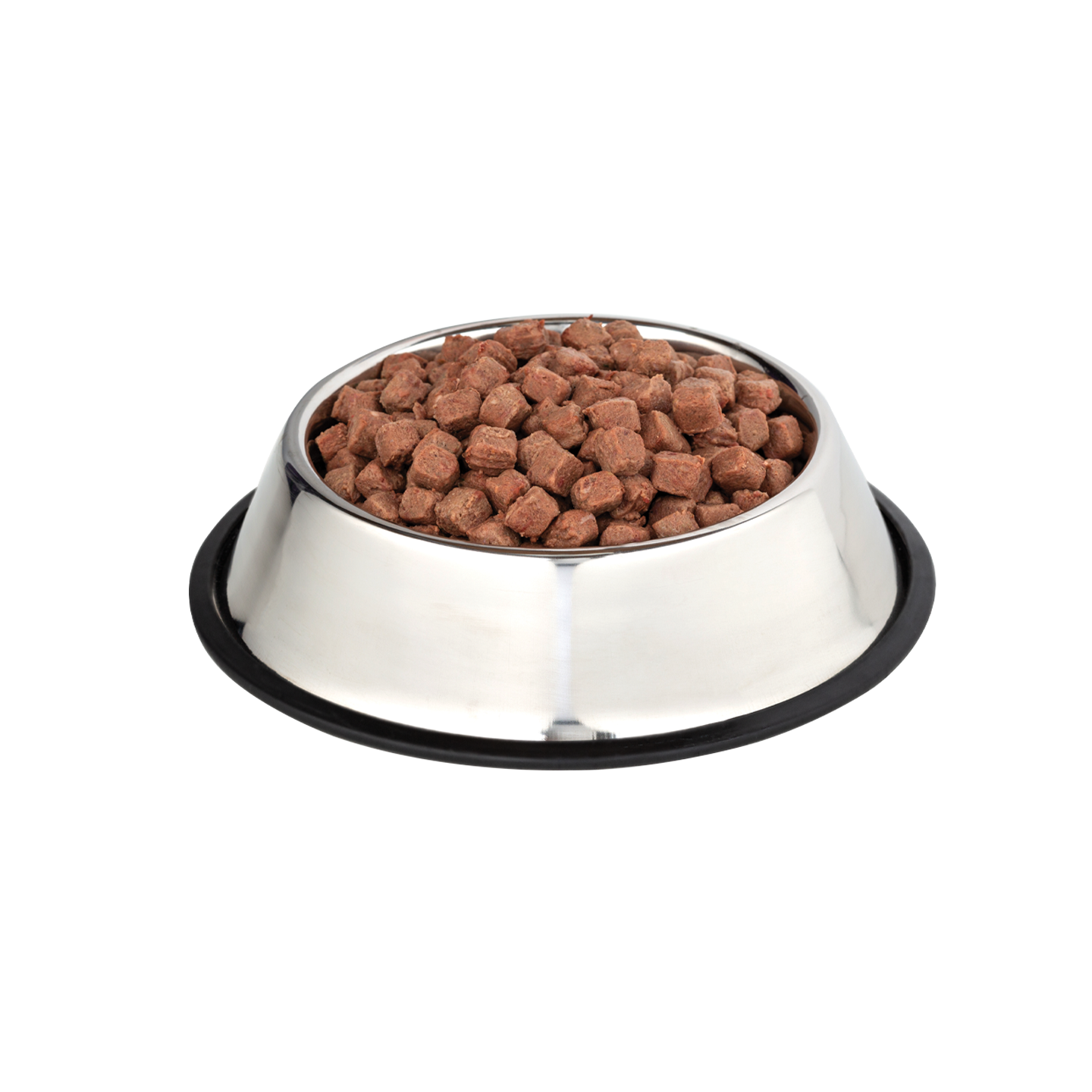 Butcher’s Blend Raw Toppers for Cat & Dog - Beef Recipe