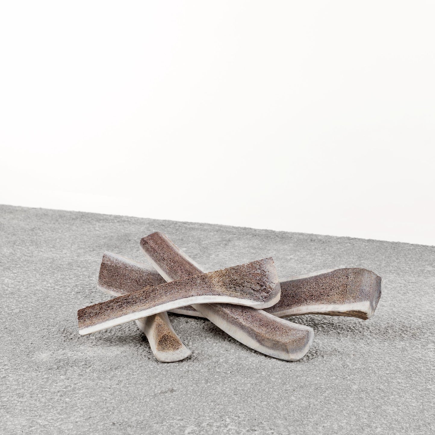 Antlers for Dogs - Elk Antler