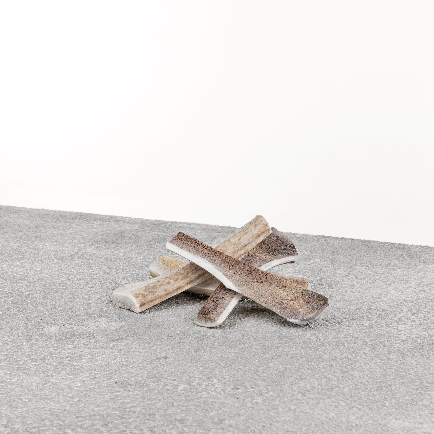 Antlers for Dogs - Elk Antler