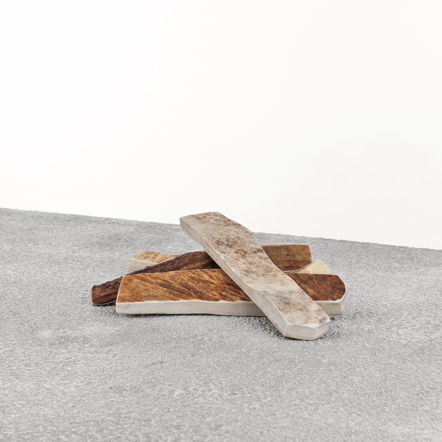 Antlers for Dogs - Moose Antler