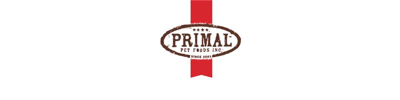 Improving the Quality of Our Freeze Dried Products