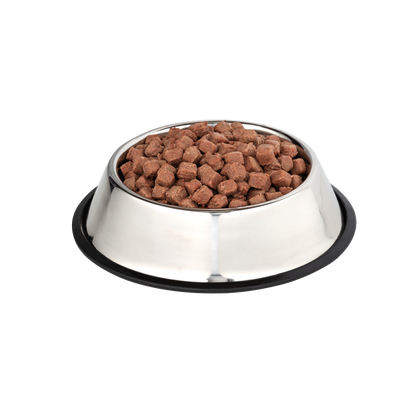 Butcher’s Blend Raw Toppers for Cat & Dog