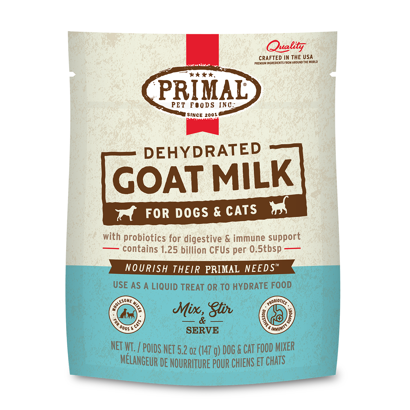 Dog Reset Bundle - Puppy