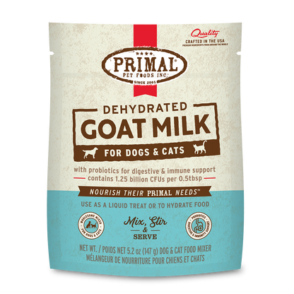 Dog Reset Bundle - Puppy