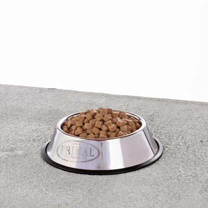 Frozen Raw Scoopable Pronto Dog Food - Beef Recipe