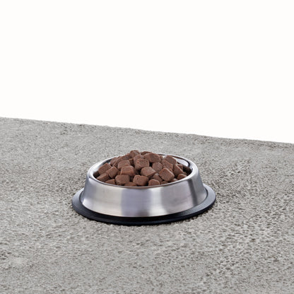 Frozen Raw Scoopable Pronto Cat Food - Turkey Recipe