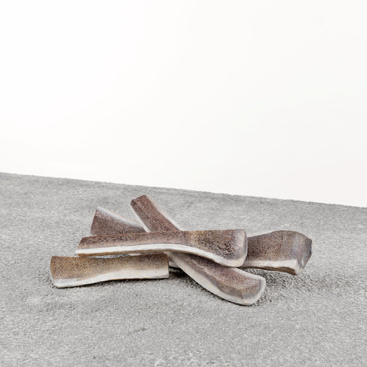Antlers for Dogs - Elk Antler