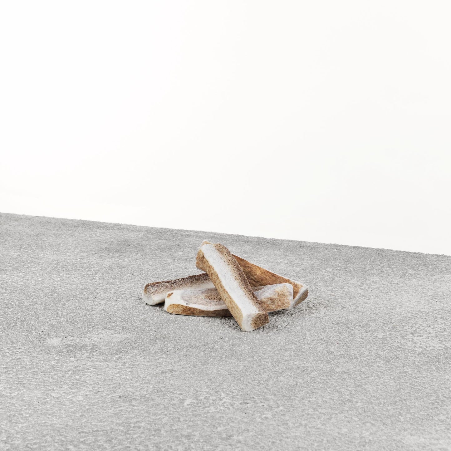 Antlers for Dogs - Elk Antler