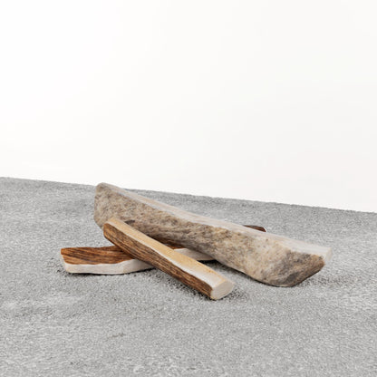 Antlers for Dogs - Moose Antler