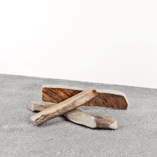 Antlers for Dogs - Moose Antler