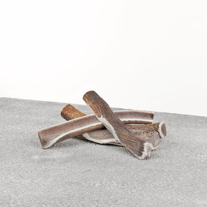 Antlers for Dogs - Stag Antler