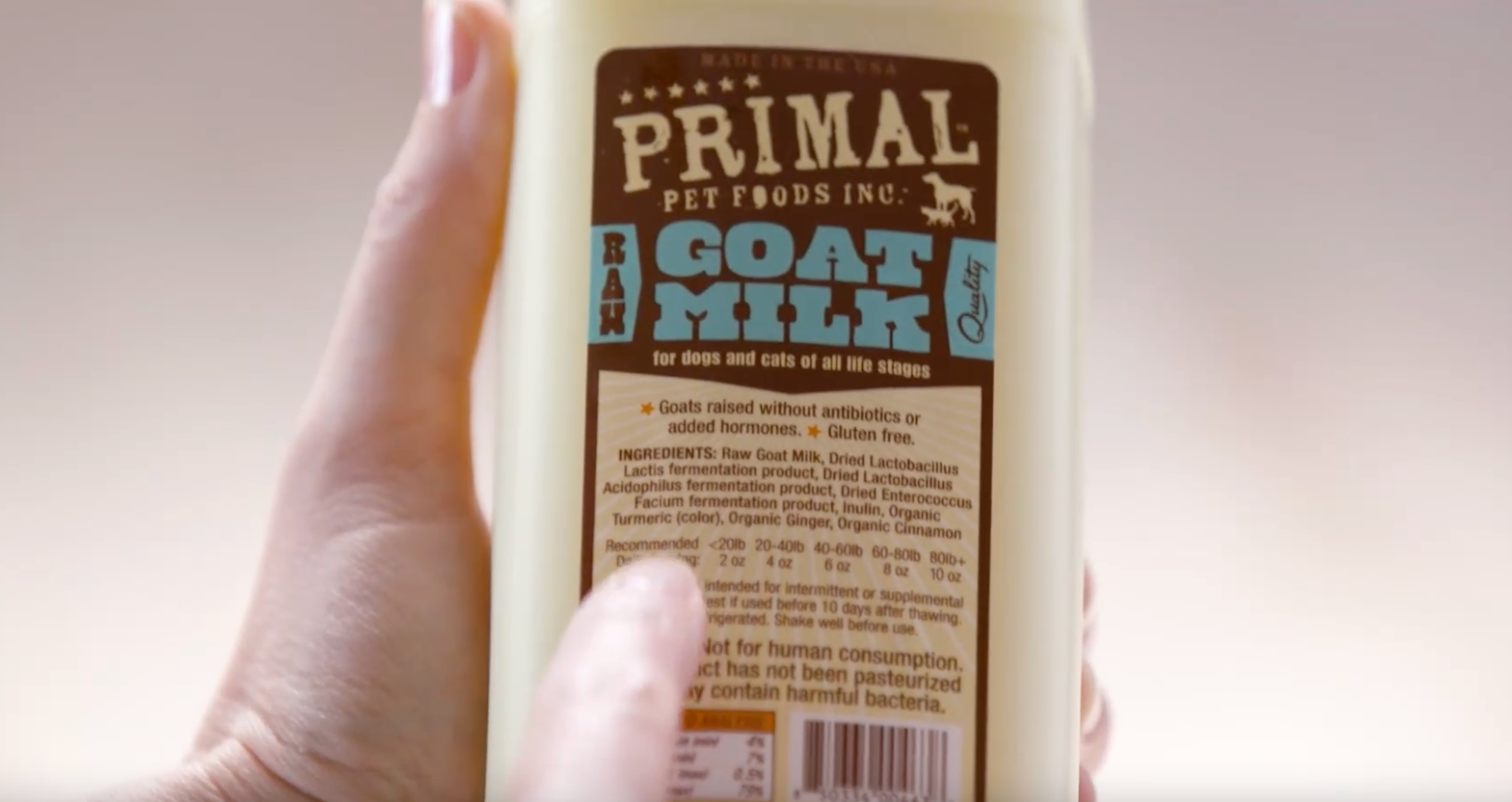https://cdn.shopify.com/s/files/1/1788/4235/files/GoatMilk.jpg?v=1597182677